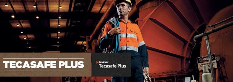 FR Workwear is Perfect for all Workers and Businesses