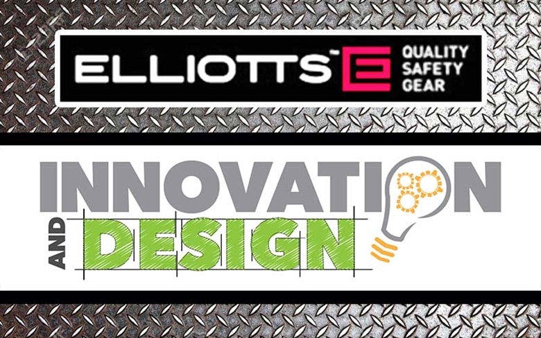 Design and Innovation