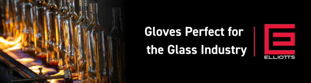 4 Best Safety Gloves For Handling Glass