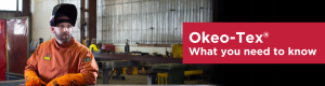 OEKO-TEX® - What You Need To Know