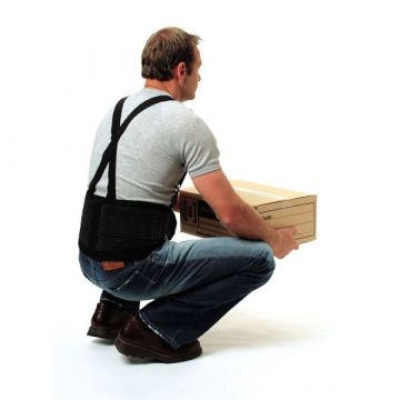 0000217_back-support-belt_6.jpeg