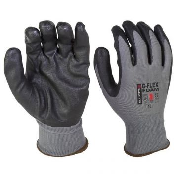 0000404_g-flex-foam-nitrile-technical-safety-glove.jpg