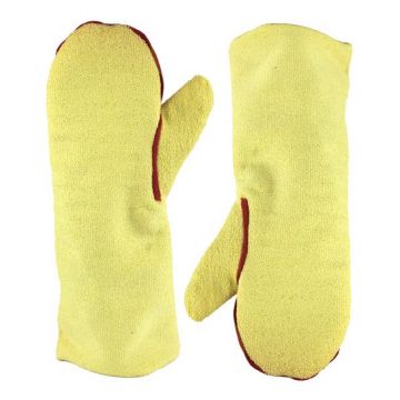 0000530_magnashield-aramid-mitt-fully-loop-pile.jpg