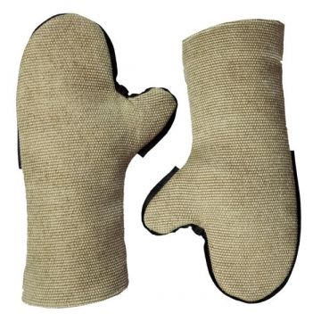 0000623_t1000-mitt_1.jpg
