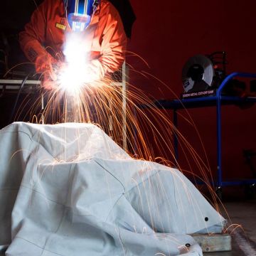 0001309_chrome-leather-welding-drape_6.jpeg