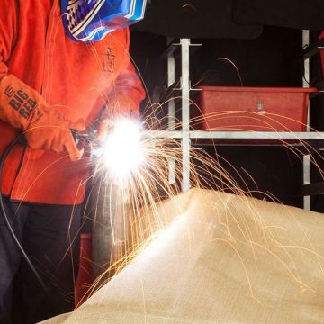 0001315_t1000-welding-blanket_1.jpeg