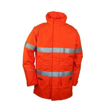 0001981_zetel-zx-fras-z59-wet-weather-jacket-fluoro-orange-with-reflective-trim.jpg