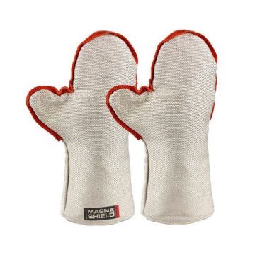 0002039_heatshield-mitt_6.jpg