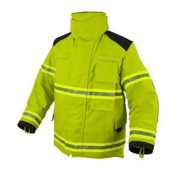 0002260_nomex-reinforced-e-series-structural-firefighter-coat_6.jpeg