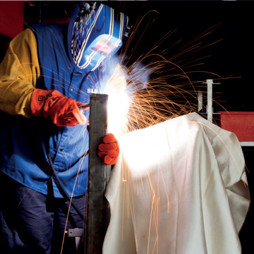 0002283_silica-glass-welding-drape_1.png