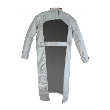 0003697_foundry-smock-unlined-opened-back-style_6.jpeg