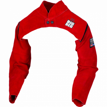 0003760_the-big-red-welders-sleeves-with-yoke_1_1.png