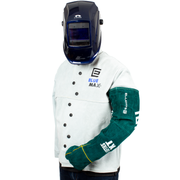 0003924_the-lefties-xt-welding-gloves_1_1.png