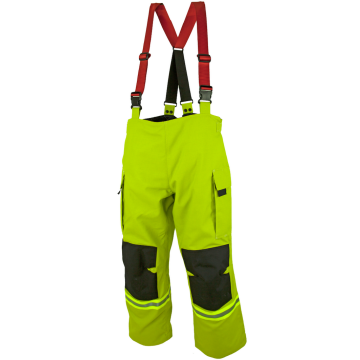 0003926_nomex-reinforced-e-series-structural-firefighter-trousers_6.png
