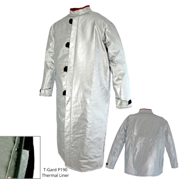 0003960_foundry-jacket-1300mm-lined-centre-closure-action-back_6.png