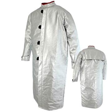 0003964_foundry-jacket-1300mm-unlined-centre-closure-vented-action-back_6.png