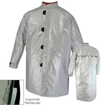 0003968_foundry-jacket-1000mm-lined-centre-closure-vented-action-back_6.png