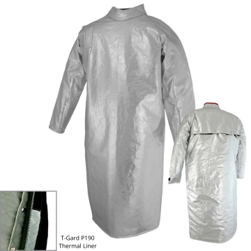 0004005_foundry-jacket-1270mm-lined-side-closure-vented-action-back_6.png