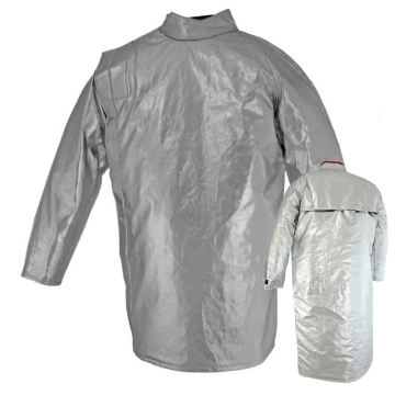 0004008_foundry-jacket-910mm-unlined-side-closure-vented-action-back_6.png