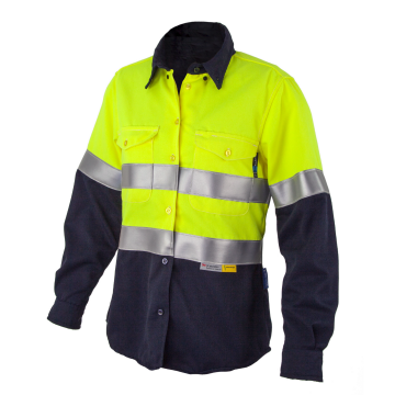 0005066_tecasafe-womens-58oz-fr-classic-shirt-fluoro-yellownavy_1.png