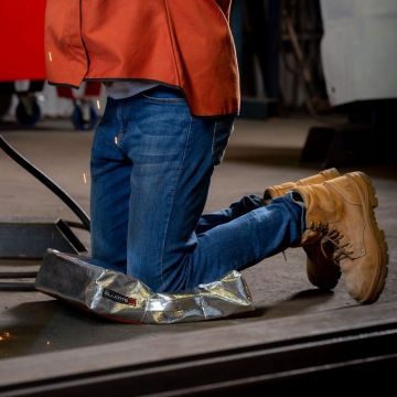 0006232_welding-cushion-aluminisedneoweld-xg_1.jpeg