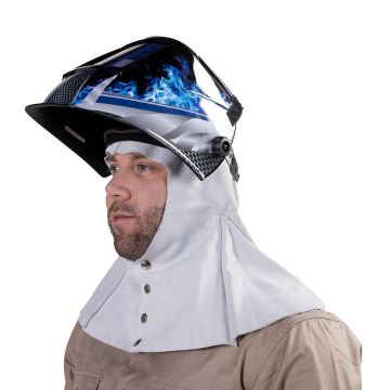 0007372_blue-max-chrome-leather-welders-hood.jpeg