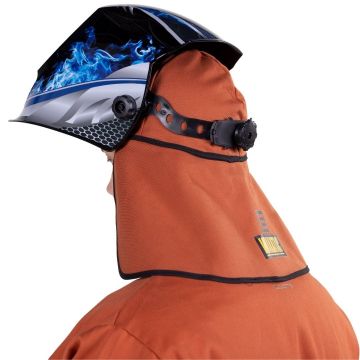 0007390_wakatac-proban-welding-cap-with-nape_1.jpeg