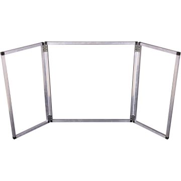 0007405_portable-welding-frame_4_1.jpeg