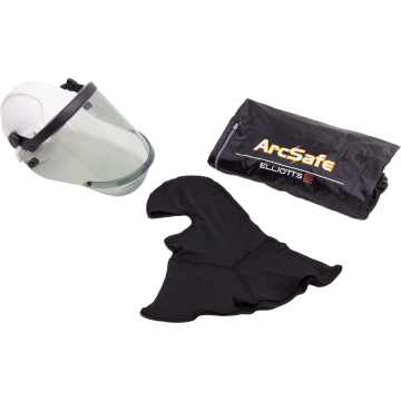 0007466_kit-2-arcsafe-ampshield-arc-flash-face-shield_20.png