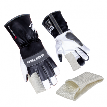 2024-03-04_11_55_58-elliotts_2024_gloves_catalouge_print.pdf_-_adobe_acrobat_pro_64-bit_.png