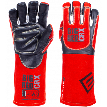 300BRCRX_Palm&Back_WebRes.png