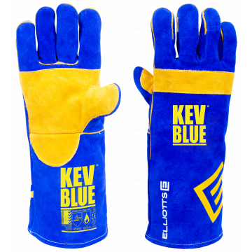 300RKB_Palm&Back.png