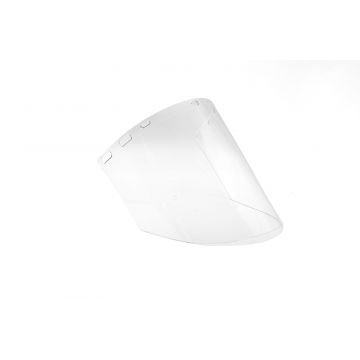 ELLGARD® Clear Visor