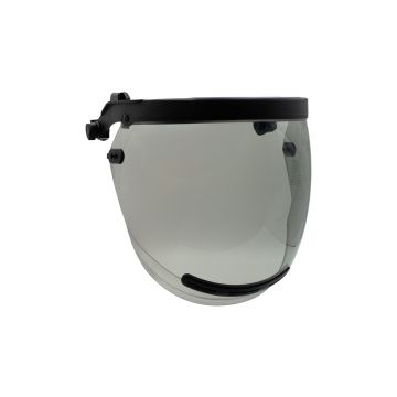 Elliots_MagnashieldStudioShoot06.08.jpg
