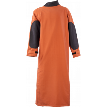 Non-Aluminised Proban® Coat 1500mm