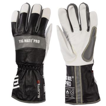 TIGPRO_Palm&Back.png