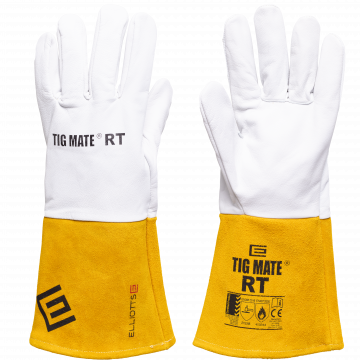 TigMate® RT Welding Glove