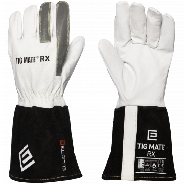 TIGRX_Palm&Back.png