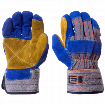 TMKB10P_Palm&Back.png