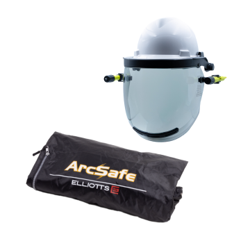 arcsafe-ampshield-toric-arcflash-face-shield-kit-1.png
