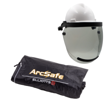 arcsafe-ampshield-toric-arcflash-face-shield-kit-1.png