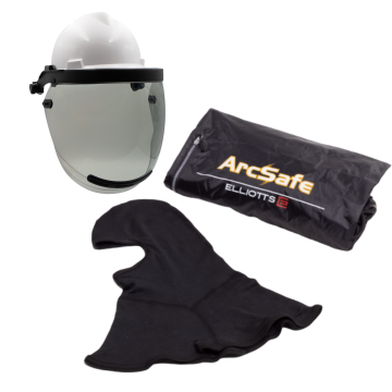 arcsafe-ampshield-toric-arcflash-face-shield-kit-2.png