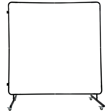 f521800_1.png