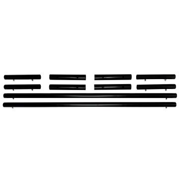 f522000.png