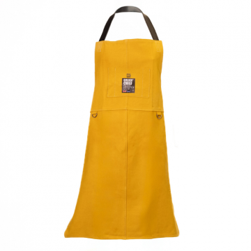 Golden Chief® Premium Apron