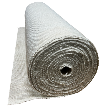 heatshield_roll_1.png