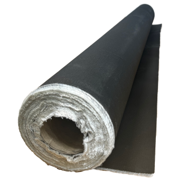 neoweld_roll.png