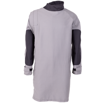 Non-Aluminised Proban® Jacket 1000mm