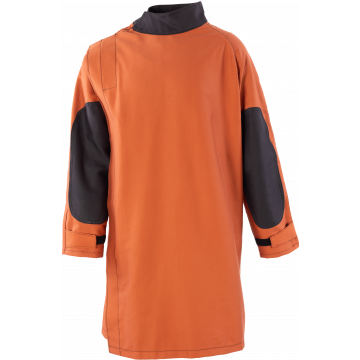 Non-Aluminised Proban® Jacket 1000mm