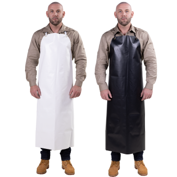 pvc48_aprons.png